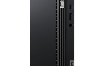 TS M75q G2 R5P 5650GE 16G W11P