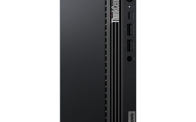 TS M70q G3 I512400T 16G N W11