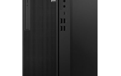 TS M70t G3 i5 16G 512G 11P