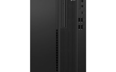 TS M80s G3 I5-12500 16G W11P