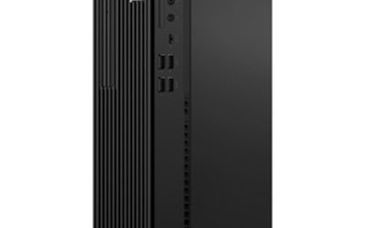 TS M90s G3 i5 16G 256G 11P