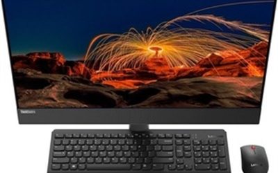 TS M90a G3 I5-12500 8G W11P