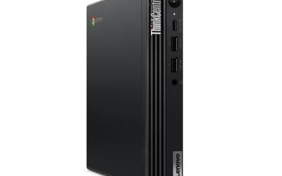 TS M60q G3 7305 4G 64G CRM