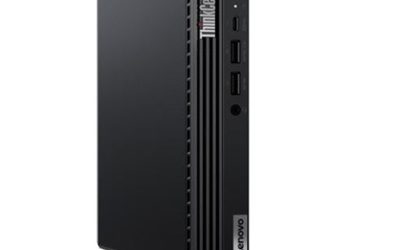 TS M70q G4 I513400T 16G N W11