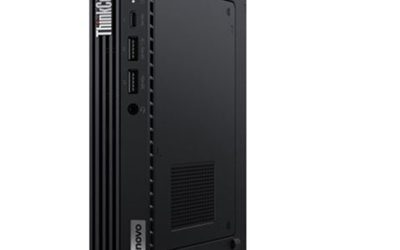 TS M80q G4 I513500T 16G N W11