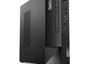 TS neo 50s G4 I5 8G 256G 11P