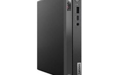 TS Neo 50q G4 i5 8G 256G W11P