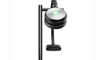 Yealink WH62 Mono UC