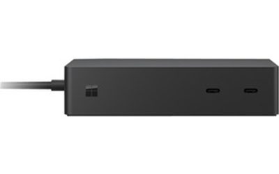Surface Dock 2