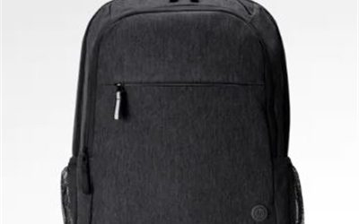 HP Prelude Pro Recycle Backpac