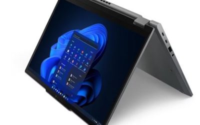 TS X13Y G4 I5 16G 256G 11P