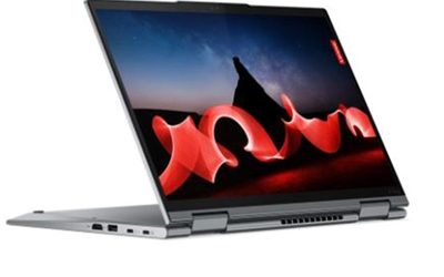 TS X1 Yoga G8 I7 16G 512G 11P