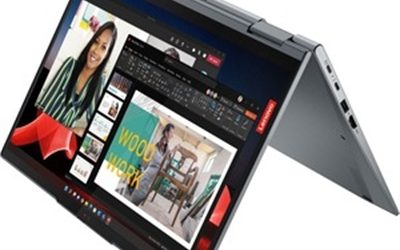 TS X1 Yoga G8 I5 16G 256G 11P