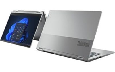 TS TB 14s Yoga I5 8G8G256G 11P