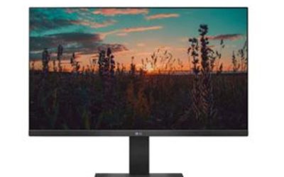 24″ MNTR 1920X1080 16:9 IPS