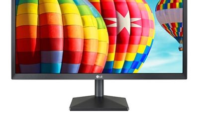 27″ 1920X1080 16:9 IPS Freesyn