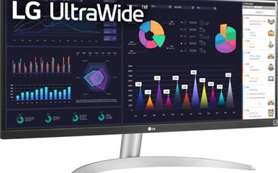 29″ MONITOR 2560×1080