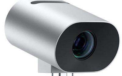 Srfc Hub 2 Smart Camera
