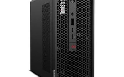 TS P3 Ultra I713700 32G x1 N W