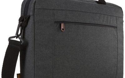 ERA 14″ LAPTOP ATTACH