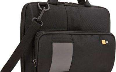 QNS311 11.6″ WORK-IN CS