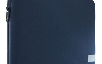 REFPC116 15.6in Laptop Slv Blu