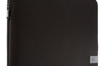 REFPC116  15.6in Laptop Sleeve