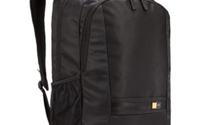 Key 15.6″ Laptop Backpack Plus