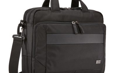 Notion 14″ Laptop Bag