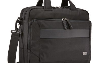 Notion 15.6″ Laptop Bag
