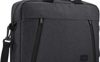 HUXTON 13″ LAPTOP ATTACH