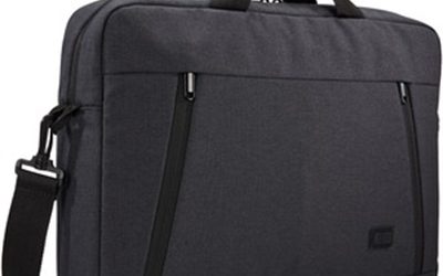 HUXTON 15.6″ LAPTOP ATTACH