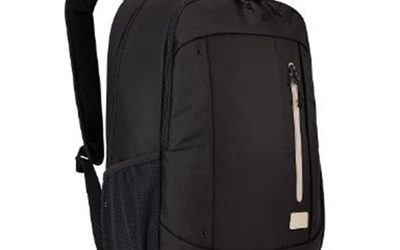Jaunt Backpack 23L Recycyled