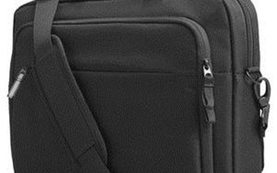 HP Rnw Business 15.6 Laptop Ba