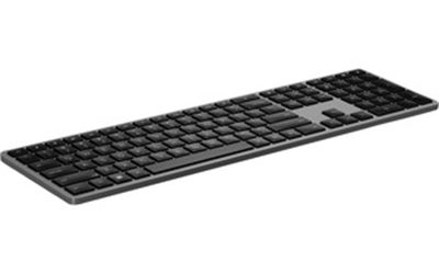 HP KBD 975 Dual-Mode WL