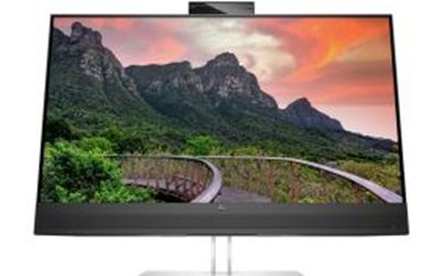 27″ E27m G4 USB-C Conf QHD