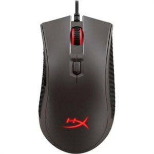 HyperX Pulsefire FPS Pro Gamin