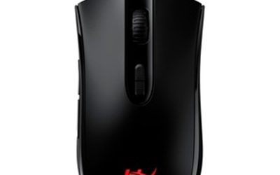 HyperX PulsfireCore Gming Mous