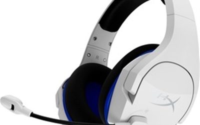 HyperX Cloud Stingr Cor PS