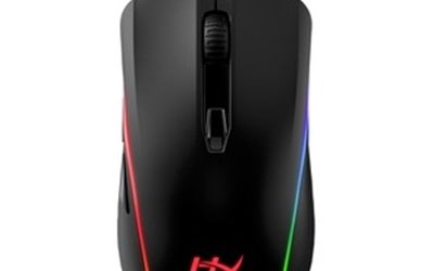 HyperX Pulsefire Surge RGB Gam