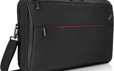 TS TP Professional TL