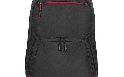 TS CASE BO Esntl + 15.6 BP Eco