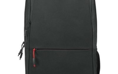 TS Essential 16 BP Eco