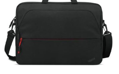 TS Essential 16 TL Eco