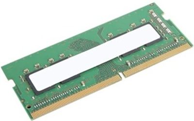 8G DDR4 3200 SODIMM US