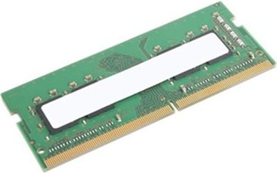 Lenovo TP 16G DDR4 3200 SODIMM