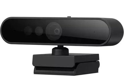 TS Performance FHD Webcam