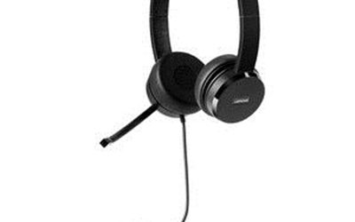 TS Lenovo 100 Stereo USB HS