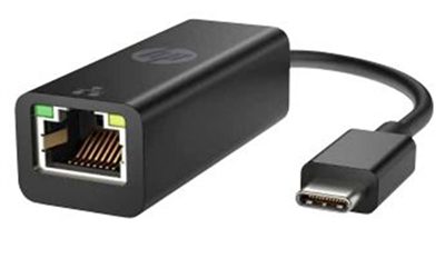 USB-C to RJ45 Adapter G2