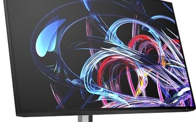 31.5″ Z32k G3 USB-C 4K Display